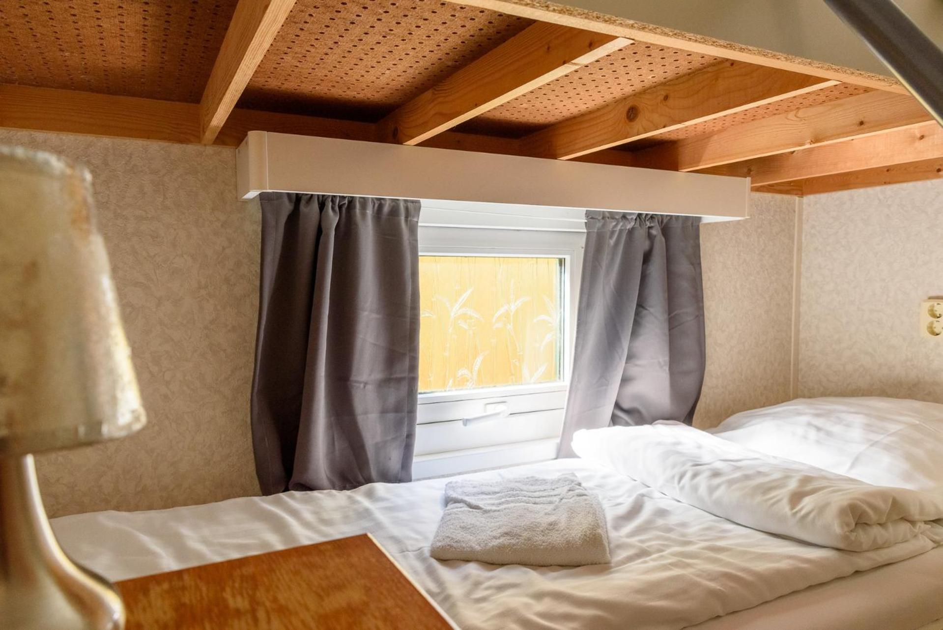 Luxe Familiehuis Veluwe 4-6 Persons Pool Kids Dog ホンデルロー エクステリア 写真