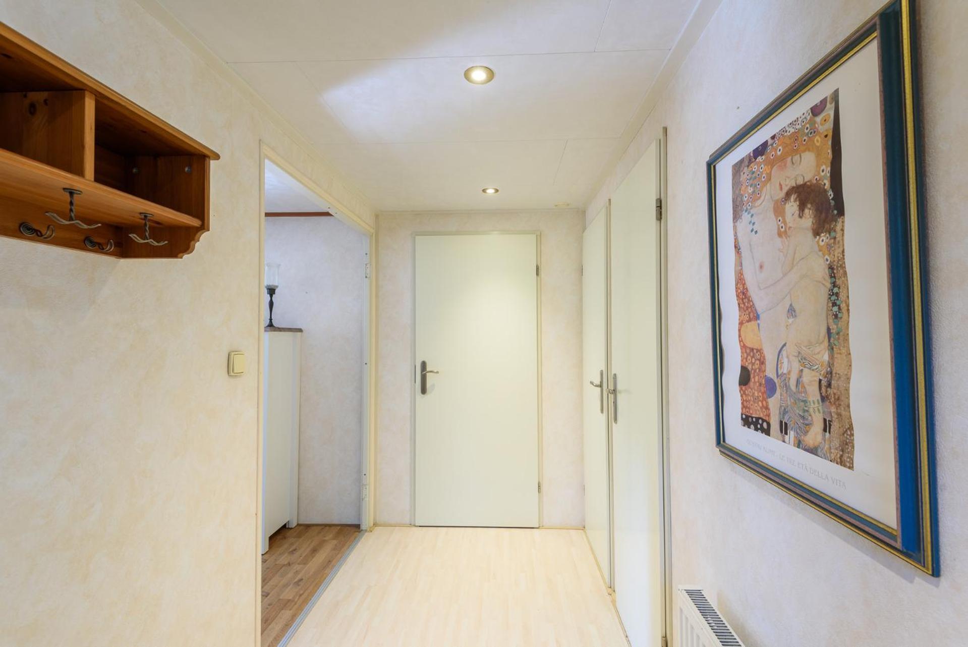 Luxe Familiehuis Veluwe 4-6 Persons Pool Kids Dog ホンデルロー エクステリア 写真